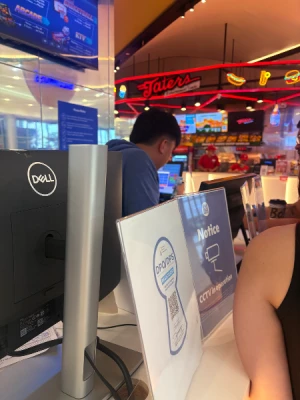 Up to 26%Off SM Bowling at SM MOA, Megamall, SM North EDSA, SM Southmall, SM Fairview, SM Clark, SM CDO Downtown Premier, SM Lanang Davao, SM Cebu, and SM Seaside Cebu