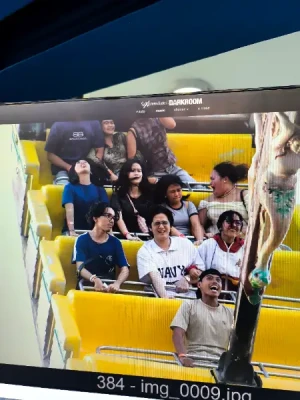 90% Off Skyranch Pampanga Ride All You Can Promo for P299 instead of P2990 Valid Daily & Holidays