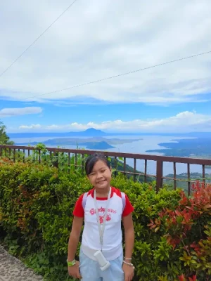 87% Off Ride-All-You-Can Skyranch Tagaytay Promo 15 Rides P379 instead of P2980 Valid Daily & Holidays