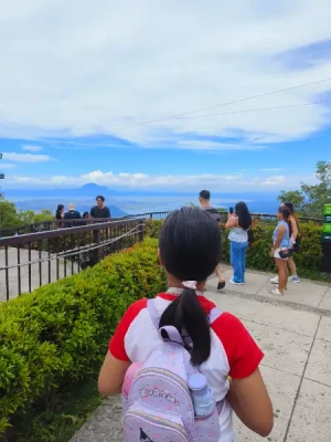 87% Off Ride-All-You-Can Skyranch Tagaytay Promo 15 Rides P379 instead of P2980 Valid Daily & Holidays