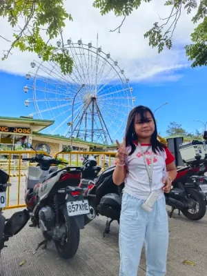 87% Off Ride-All-You-Can Skyranch Tagaytay Promo 15 Rides P379 instead of P2980 Valid Daily & Holidays