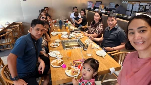 58%Off Enjoy Unlimited Premium Hotpot Shabu-Shabu Feast: Meats, Drinks, Veggies, Meatballs, Side Dishes at One Pot Hotpot in SMDC Shore Residences Pasay City for P419 instead of P999