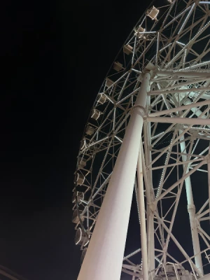 90%Off SM By the Bay Amusement Park Ride All You Can Promo at MOA for P299 instead of P2990 Valid Daily & Holidays
