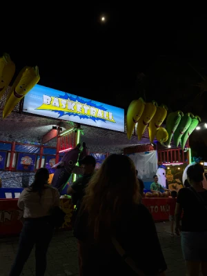 90%Off SM By the Bay Amusement Park Ride All You Can Promo at MOA for P299 instead of P2990 Valid Daily & Holidays
