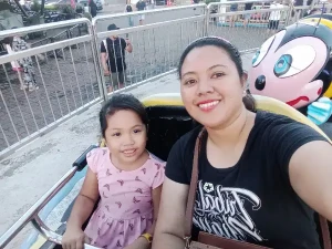 90%Off SM By the Bay Amusement Park Ride All You Can Promo at MOA for P299 instead of P2990 Valid Daily & Holidays
