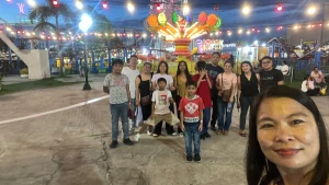 90% Off Skyranch Pampanga Ride All You Can Promo for P299 instead of P2990 Valid Daily & Holidays