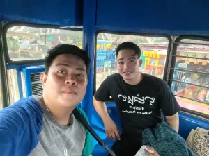 87% Off Ride-All-You-Can Skyranch Tagaytay Promo 15 Rides P379 instead of P2980 Valid Daily & Holidays