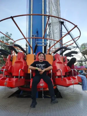 87% Off Ride-All-You-Can Skyranch Tagaytay Promo 15 Rides P379 instead of P2980 Valid Daily & Holidays