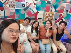 Best Promo: Ace Water Spa for 4 Hours All Facilities Access in Pasig & Banawe: Discover Ultimate Relaxation