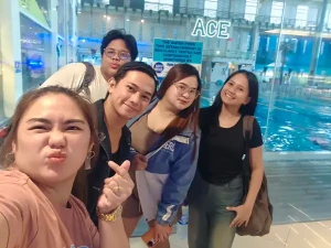 Best Promo: Ace Water Spa for 4 Hours All Facilities Access in Pasig & Banawe: Discover Ultimate Relaxation