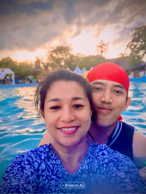 70%Off Splash Island Day Pass: Independence Promo Starting from P299 for Access to All Slides, Pools, Press Buy Now to See All Options