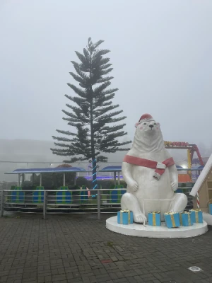 87% Off Ride-All-You-Can Skyranch Tagaytay Promo 15 Rides P379 instead of P2980 Valid Daily & Holidays