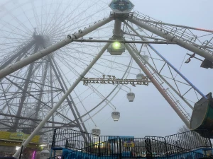 87% Off Ride-All-You-Can Skyranch Tagaytay Promo 15 Rides P379 instead of P2980 Valid Daily & Holidays