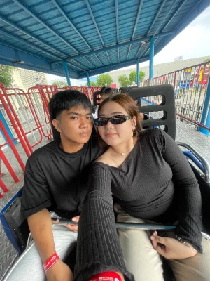 90% Off Skyranch Pampanga Ride All You Can Promo for P299 instead of P2990 Valid Daily & Holidays