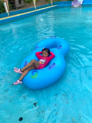 70%Off Splash Island Day Pass: Independence Promo Starting from P299 for Access to All Slides, Pools, Press Buy Now to See All Options