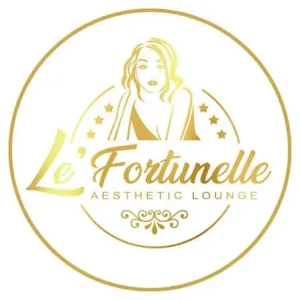 50%Off One-Hour Body Massage, Rebond and Hair Color, Warts Removal, Slimming or Deep Facial Treatment at Le Fortunelle Aesthetic Lounge Wellness & Spa Manila Starting at P299 instead of P600