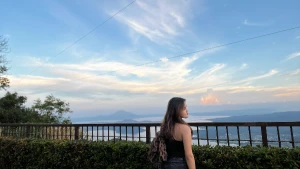 87% Off Ride-All-You-Can Skyranch Tagaytay Promo 15 Rides P379 instead of P2980 Valid Daily & Holidays