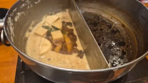 34%Off Suki-Ya Ayala Malls Manila Bay: Unli Buffet Sukiyaki, Shabu Shabu Hotpot & Buffet, Salad, Noodles, Iced Tea, Juices, Ice Cream Eat-All-You-Can starting at P398 instead of P599