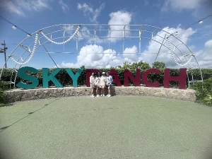 87% Off Ride-All-You-Can Skyranch Tagaytay Promo 15 Rides P379 instead of P2980 Valid Daily & Holidays