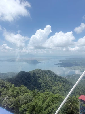 87% Off Ride-All-You-Can Skyranch Tagaytay Promo 15 Rides P379 instead of P2980 Valid Daily & Holidays