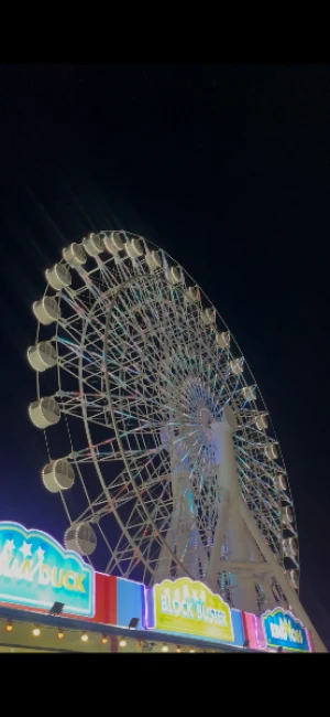 90% Off Skyranch Pampanga Ride All You Can Promo for P299 instead of P2990 Valid Daily & Holidays