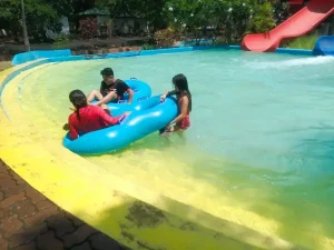 70%Off Splash Island Day Pass: Independence Promo Starting from P299 for Access to All Slides, Pools, Press Buy Now to See All Options