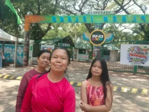 70%Off Splash Island Day Pass: Independence Promo Starting from P299 for Access to All Slides, Pools, Press Buy Now to See All Options