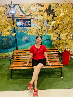 Best Promo: Ace Water Spa for 4 Hours All Facilities Access in Pasig & Banawe: Discover Ultimate Relaxation