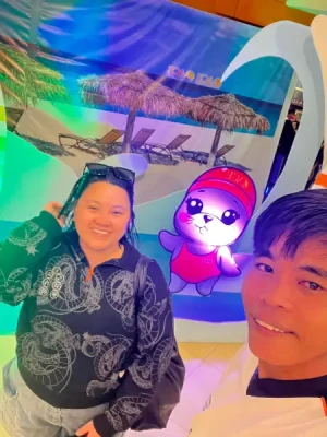 Best Promo: Ace Water Spa for 4 Hours All Facilities Access in Pasig & Banawe: Discover Ultimate Relaxation