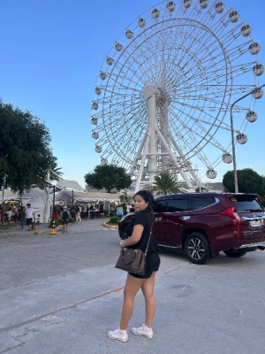 90% Off Skyranch Pampanga Ride All You Can Promo for P299 instead of P2990 Valid Daily & Holidays