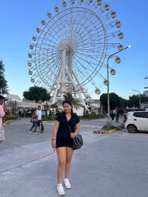 90% Off Skyranch Pampanga Ride All You Can Promo for P299 instead of P2990 Valid Daily & Holidays