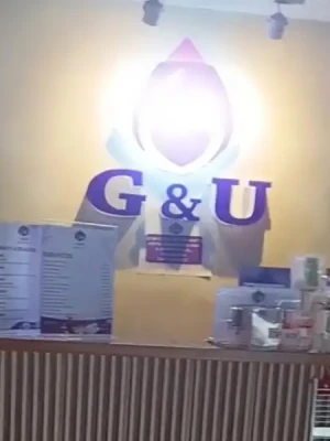 G&U is closed: Please contact our support for refund if you weren’t able to redeem your vouchers. 40% Off: 1-Hour Full Body Swedish or Combo Massage P299 or 90-Mins. Hot Stones, Body Scrub or Banana Scanning Massage P399 instead of P900 at G&U Massage & S
