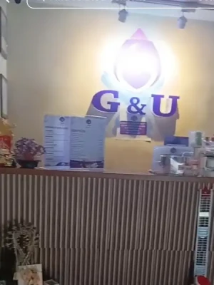 G&U is closed: Please contact our support for refund if you weren’t able to redeem your vouchers. 40% Off: 1-Hour Full Body Swedish or Combo Massage P299 or 90-Mins. Hot Stones, Body Scrub or Banana Scanning Massage P399 instead of P900 at G&U Massage & S
