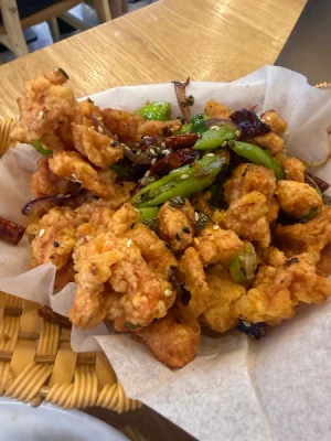 30%Off Yummy Dumplings: P500 consumable for P349 - Authentic Northern Chinese Cuisine located in SM MOA, SM North, SM Pasig, SM East Ortigas, SM Jazz