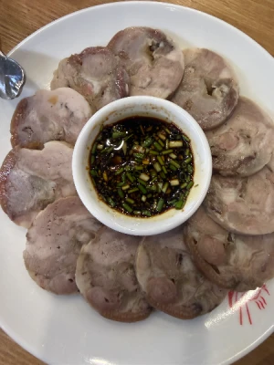 30%Off Yummy Dumplings: P500 consumable for P349 - Authentic Northern Chinese Cuisine located in SM MOA, SM North, SM Pasig, SM East Ortigas, SM Jazz