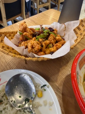 30%Off Yummy Dumplings: P500 consumable for P349 - Authentic Northern Chinese Cuisine located in SM MOA, SM North, SM Pasig, SM East Ortigas, SM Jazz
