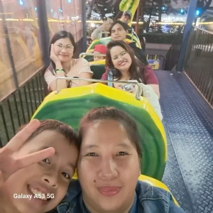87% Off Ride-All-You-Can Skyranch Tagaytay Promo 16 Rides P379 instead of P2980 Valid Daily & Holidays