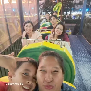 87% Off Ride-All-You-Can Skyranch Tagaytay Promo 16 Rides P379 instead of P2980 Valid Daily & Holidays