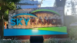 87% Off Ride-All-You-Can Skyranch Tagaytay Promo 16 Rides P379 instead of P2980 Valid Daily & Holidays