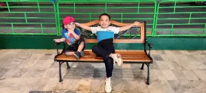 10%Off Star City: Enjoy Unlimited Access to 30 Rides and Attractions - Enjoy Ride-All-You-Can at Star City in Manila