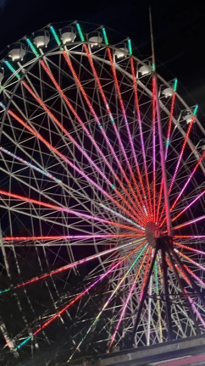87% Off Ride-All-You-Can Skyranch Tagaytay Promo 15 Rides P379 instead of P2980 Valid Daily & Holidays