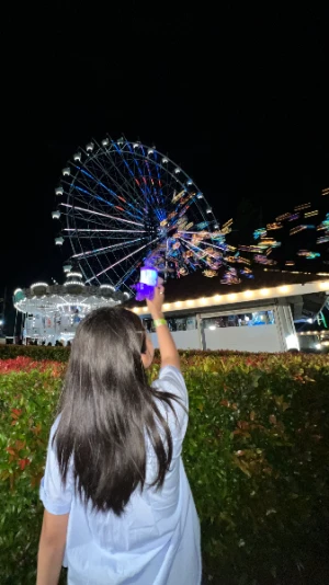 87% Off Ride-All-You-Can Skyranch Tagaytay Promo 15 Rides P379 instead of P2980 Valid Daily & Holidays