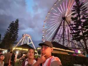 87% Off Ride-All-You-Can Skyranch Tagaytay Promo 15 Rides P379 instead of P2980 Valid Daily & Holidays