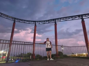 87% Off Ride-All-You-Can Skyranch Tagaytay Promo 15 Rides P379 instead of P2980 Valid Daily & Holidays