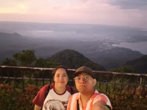 87% Off Ride-All-You-Can Skyranch Tagaytay Promo 15 Rides P379 instead of P2980 Valid Daily & Holidays