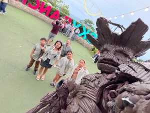 87% Off Ride-All-You-Can Skyranch Tagaytay Promo 15 Rides P379 instead of P2980 Valid Daily & Holidays