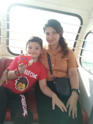 87% Off Skyranch Pampanga Ride All You Can Promo for P279 instead of P2210 Valid Daily & Holidays