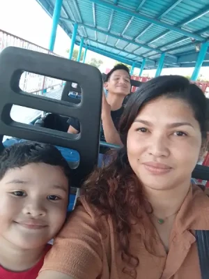 87% Off Skyranch Pampanga Ride All You Can Promo for P279 instead of P2210 Valid Daily & Holidays