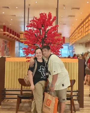 34%Off: Unlimited Sukiyaki & Shabu Shabu Hotpot and Buffet, Salad, Noodles, Iced Tea, Juices, Ice Cream Eat-All-You-Can for 2 Hours starting at P398 instead of P599 Suki-Ya Ayala Malls Manila Bay