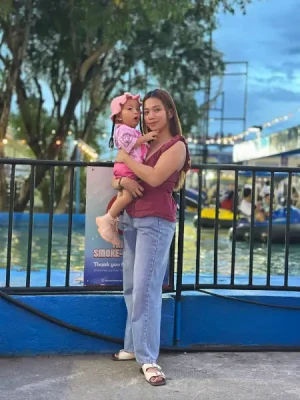 90% Off Skyranch Pampanga Ride All You Can Promo for P299 instead of P2990 Valid Daily & Holidays